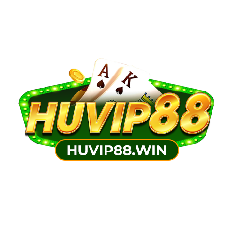 huvip88.asia